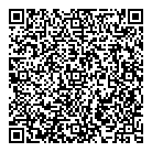 Middlesex Paving QR Card