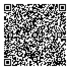 Aaroc Aggregates Ltd QR Card