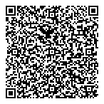 Priority Plastics Products QR Card