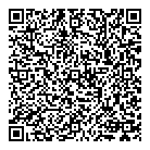 Mister Convenience QR Card