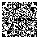 Lwp Enterprise QR Card