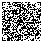 Our Lady Of Victory Catholic QR Card