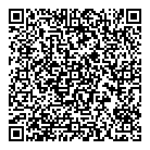 Arva Flour Mills Ltd QR Card