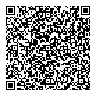 Central Cat Hospital QR Card