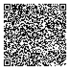 Robertson S Michael Attorney QR Card