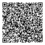 Assumption Elementary School QR Card