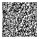 Notre Dame Elementary QR Card