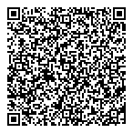 London District Catholic Sch QR Card