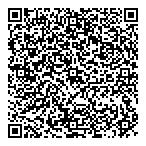 Ontario Justice Of The Peace QR Card