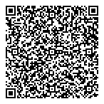 Ontario Superior Court-Justice QR Card