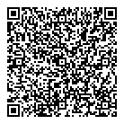 Pandora Jewellery QR Card