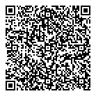 Bluenotes QR Card