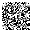 Beauty Supply Outlet QR Card