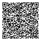 Isp Canada QR Card