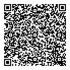 Glg Canada Ltd QR Card