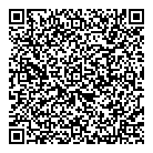 Varga J Od QR Card