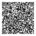 Bennett John Md QR Card