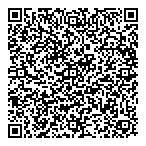 Shantz Orthotic Solutions QR Card