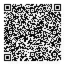 Roots QR Card