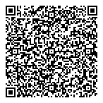 Automotive Solutions  Tires QR Card