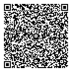 Participation House Support QR Card