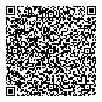 Stoneybrook Day Nursery QR Card