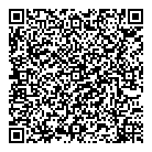 Pet Valu QR Card