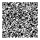 Odynet QR Card