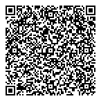 Bond Financial House QR Card