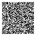 Bax Amy Phd QR Card