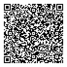 Medway High School QR Card