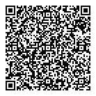 Caa London QR Card