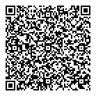 Adanac Roofing QR Card