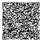 C  I Technologies QR Card