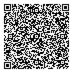 Holman Construction Inc QR Card