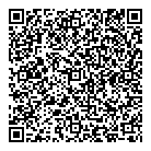 Property Guys.com London QR Card