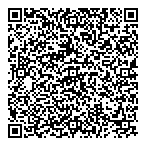 Anden Building Products QR Card