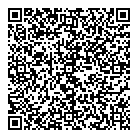 Sawson Construction QR Card