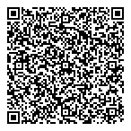 Ultimate Care Compounding Inc QR Card