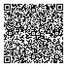 Wine Kitz QR Card