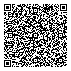 Old Oak Properties Inc QR Card