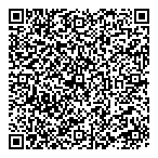 Vice Consulate Of Netherlands QR Card