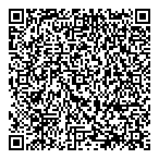 Canadian Centre-Activity-Aging QR Card