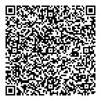 Third Age Outreach Program QR Card