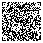 Ontario Provincial Offences QR Card