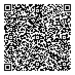 Corp Of The City Of London QR Card