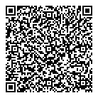 Western News QR Card