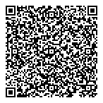 Surface Science Western QR Card