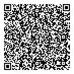 London Purchasing Dept QR Card