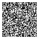 Conference Services QR Card